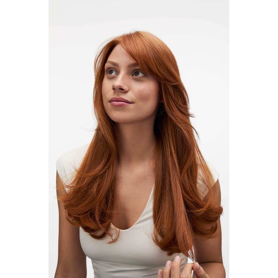 Head & Hair Heal Set