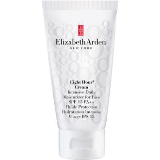Eight Hour Cream