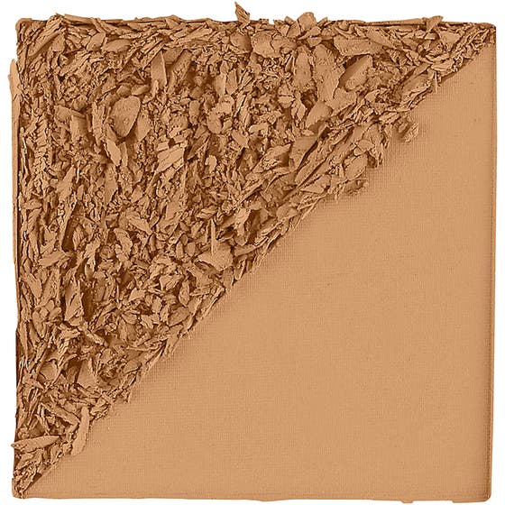 Fit Me Matte & Poreless Powder