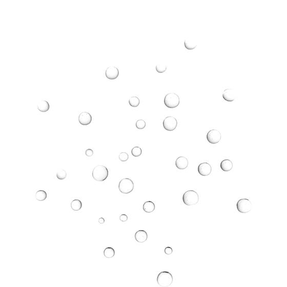 Bare With Me Prime Set Refresh Multitasking Spray