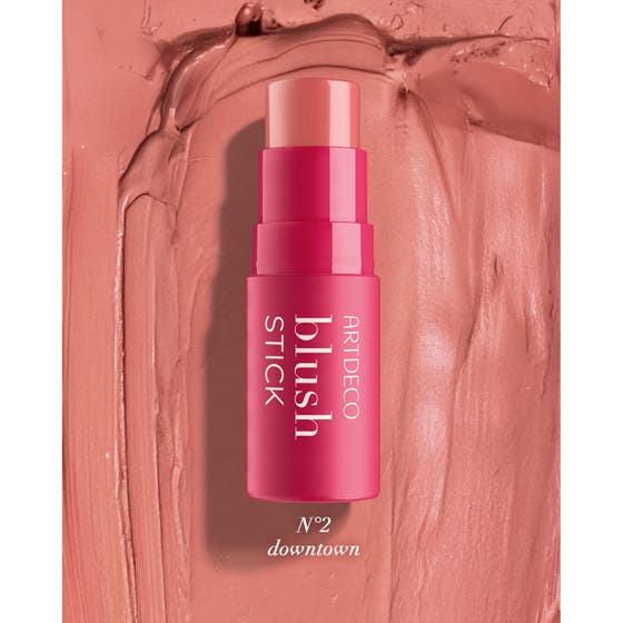 Blush Stick