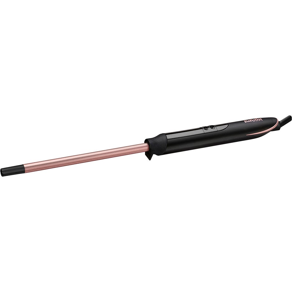Tight Curls Curling Wand C449E 1 pcs