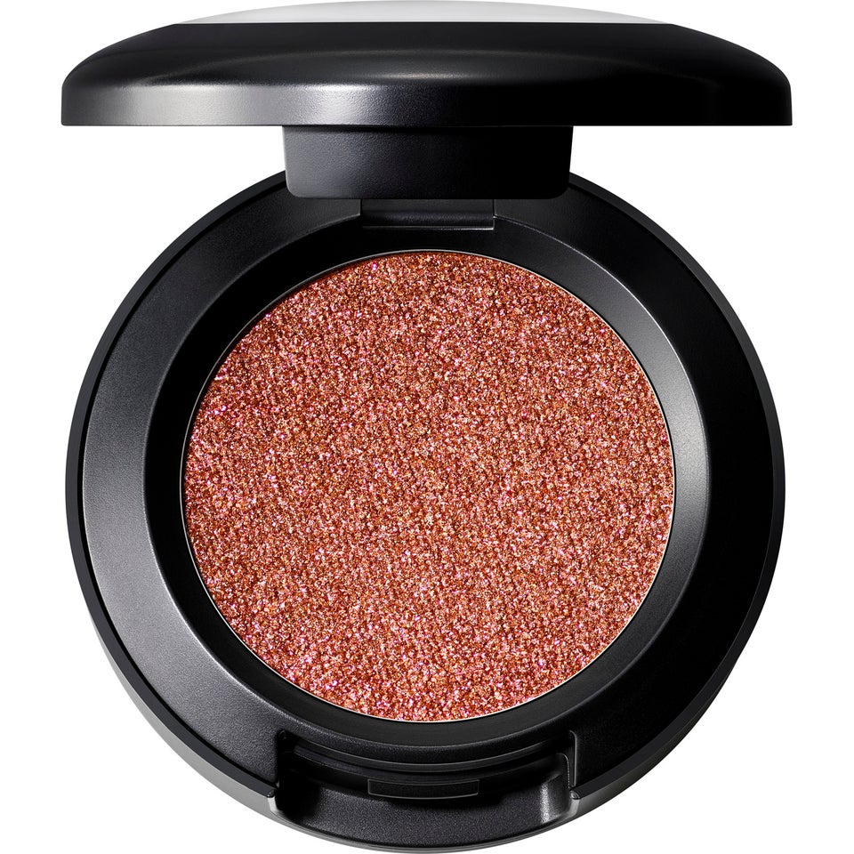 Eye Shadow Glitter I Like 2 Watch 1 g