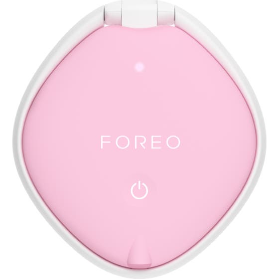 FLIP™ Play Red Light Hairbrush