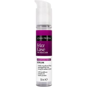 Frizz Ease The Rescuer Serum
