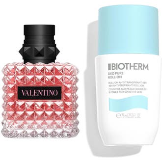 Fresh Confidence Bundle