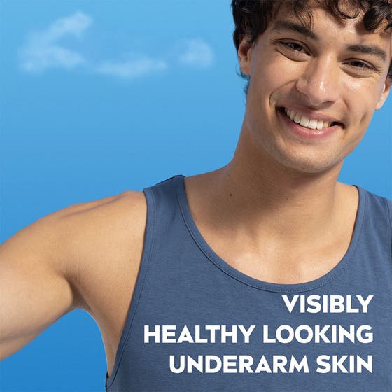 MEN Sensitive Protect