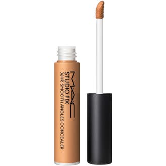 Studio Fix 36Hr Smooth Angles Concealer