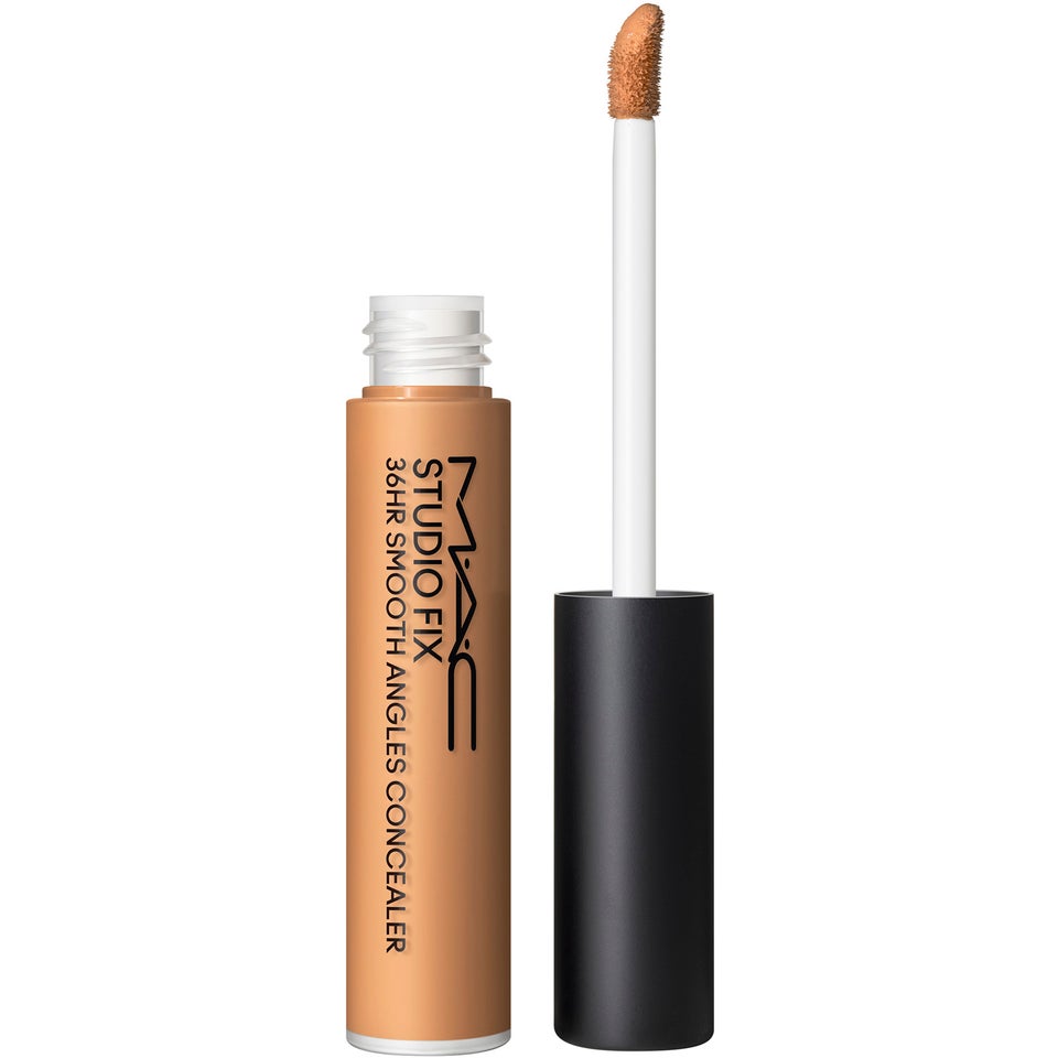 Studio Fix 36Hr Smooth Angles Concealer