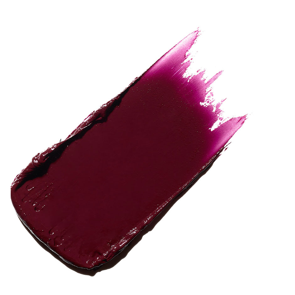 Love Me Lipstick