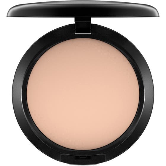 Studio Fix Powder Plus Foundation