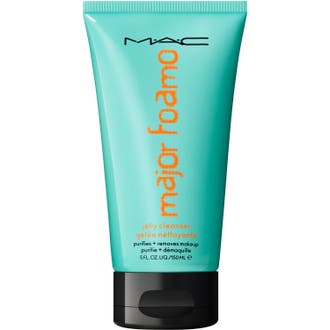 Major Foamo Jelly Cleanser