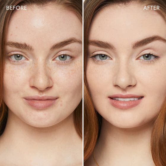 Original Mineral Veil Pressed Setting Powder