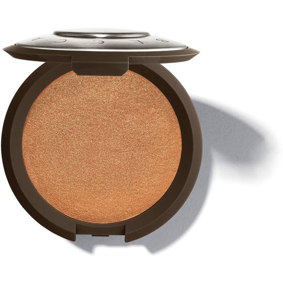 Becca Shimmering Skin Perfector Highlighter
