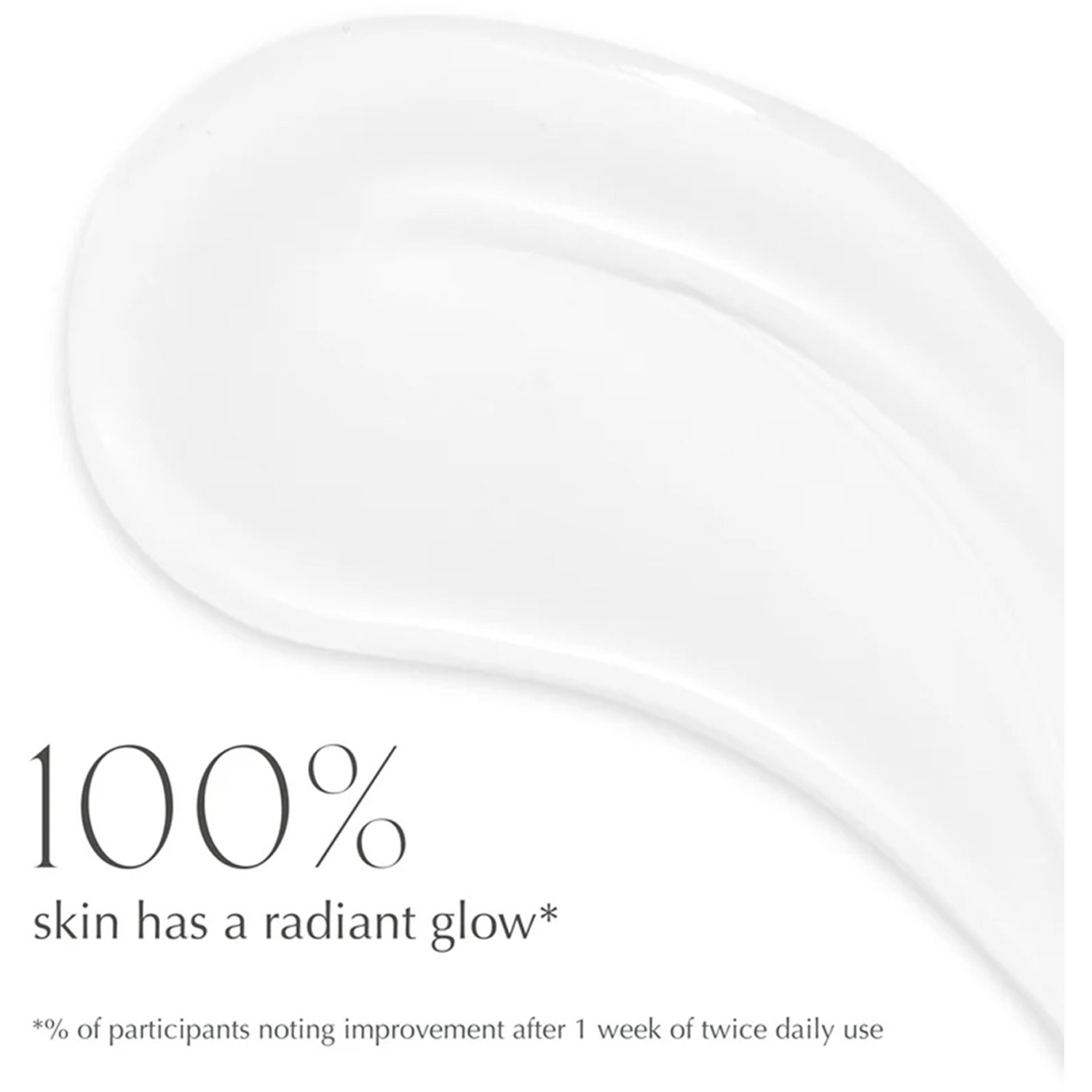 Age Reverse Total Correct + Sculpt Serum