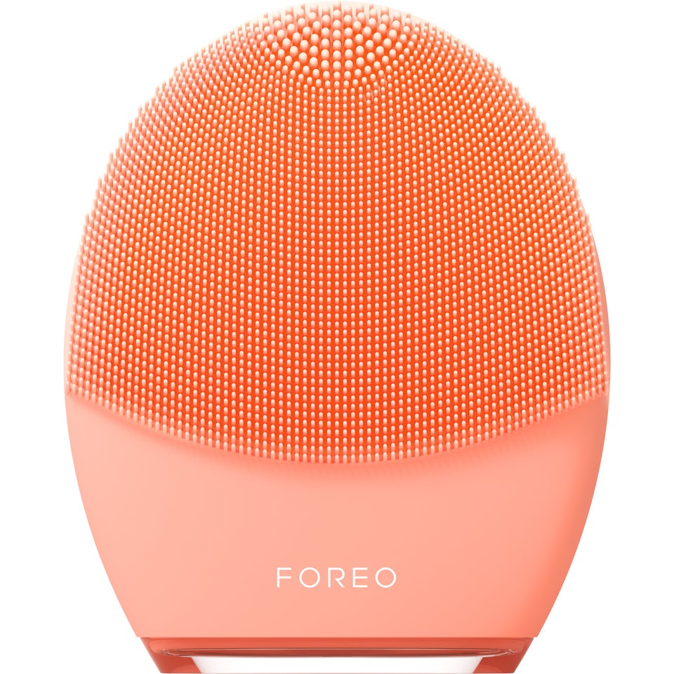 LUNA 4 Balanced Skin Orange 1 pcs