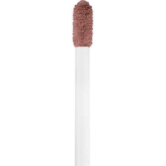 Blur Soufflé Matte Lip Cream