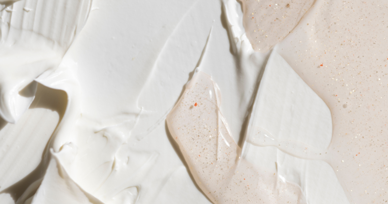 Hudpleie for ung hud – Hva bør man tenke på?