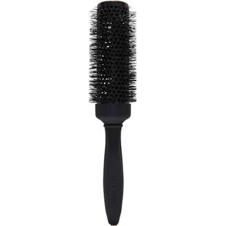 Blowout Long Barrel Brush
