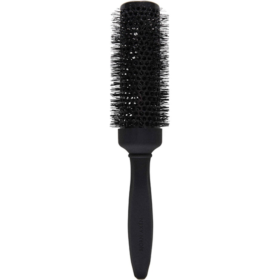 Blowout Long Barrel Brush 53 mm