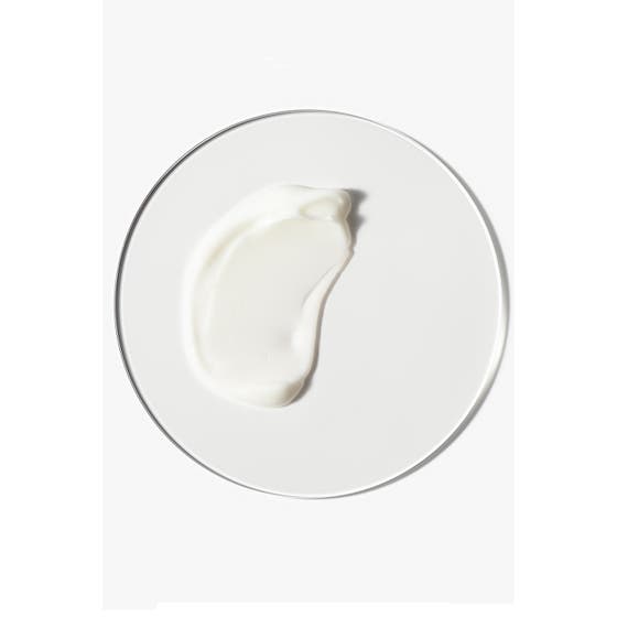 Chia Seed Curl Defining Hair Cream