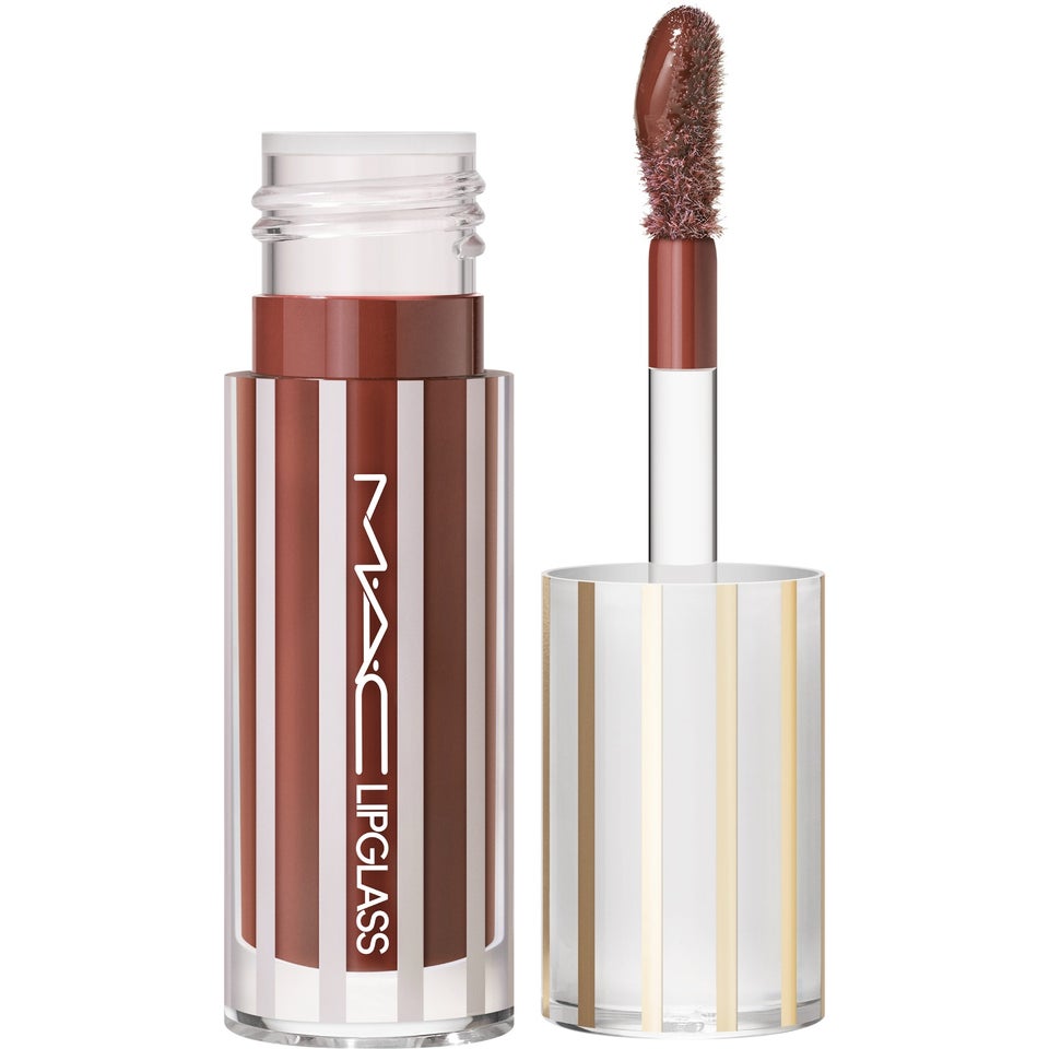 Lipglass Air Mini