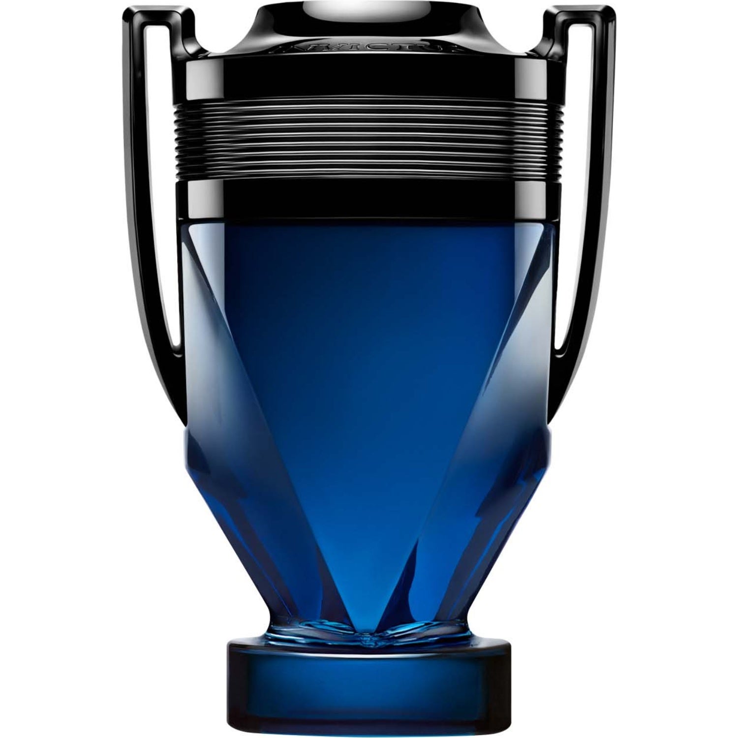 RABANNE Invictus Victory Elixir Intense Parfum - 30 ml