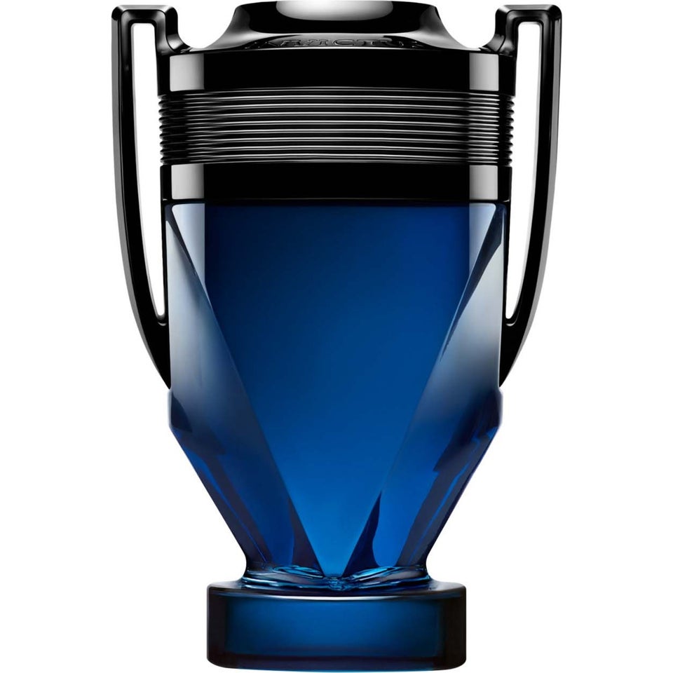 Invictus Victory Elixir Intense Parfum