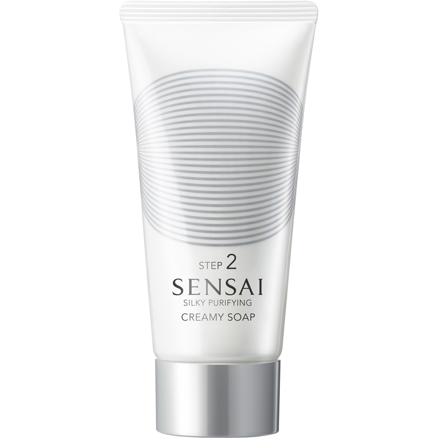 Silky Purifying Double Cleansing Limited Set