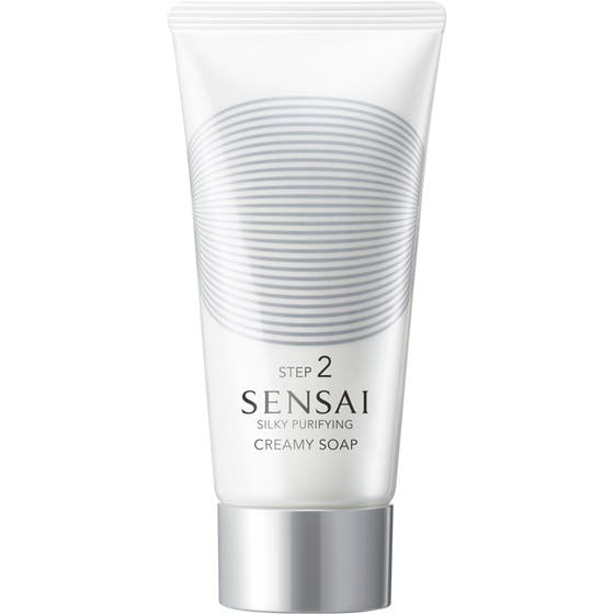 Silky Purifying Double Cleansing Limited Set