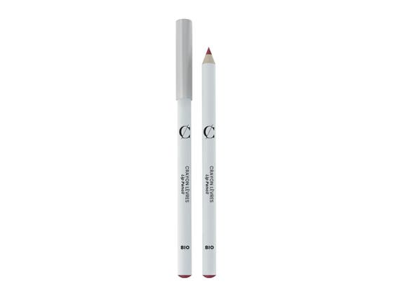 Lip pencil