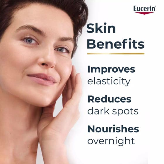 Night Cream