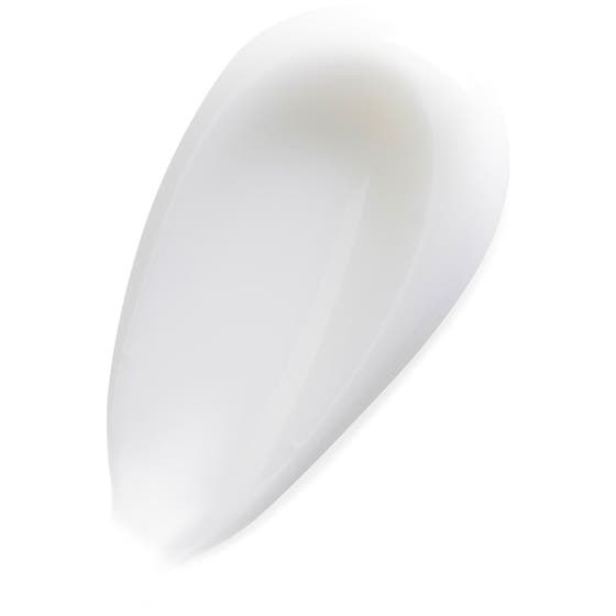 Power Age Revitalizing Duo