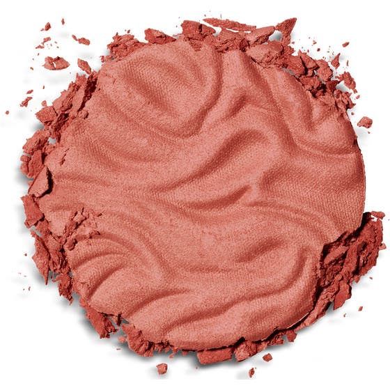 Murumuru Butter Blush