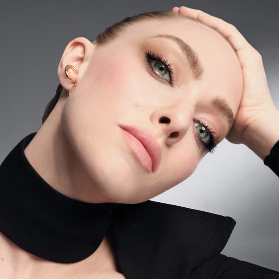 Hypnôse Drama Mascara