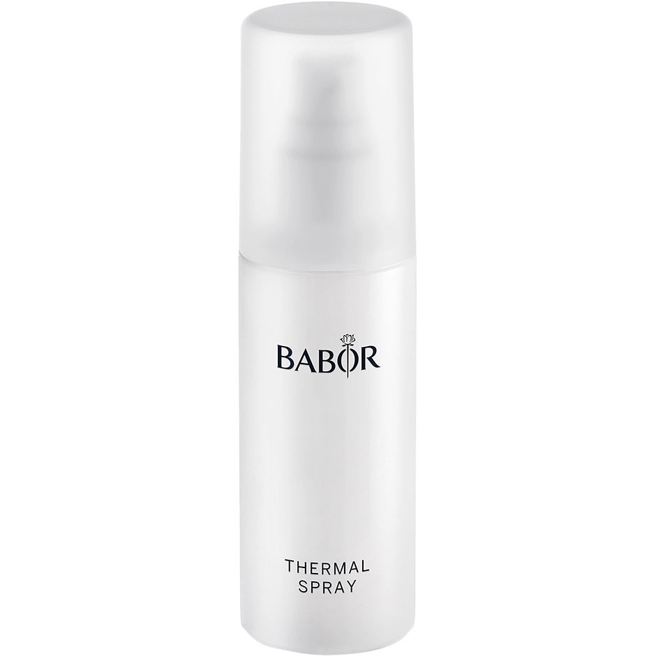 Babor Thermal Spray 100 ml