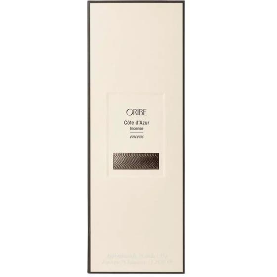 Côte D'azur Incense