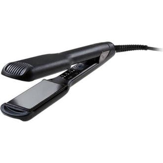 The Wide Iron