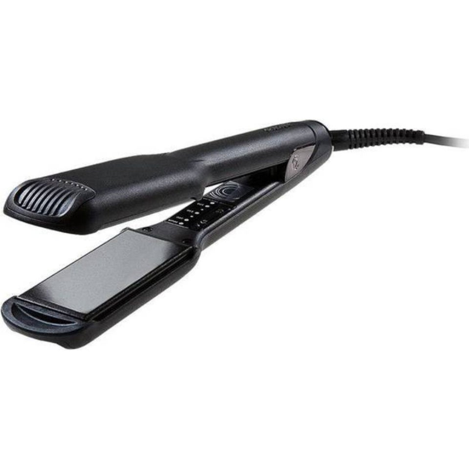 The Wide Iron