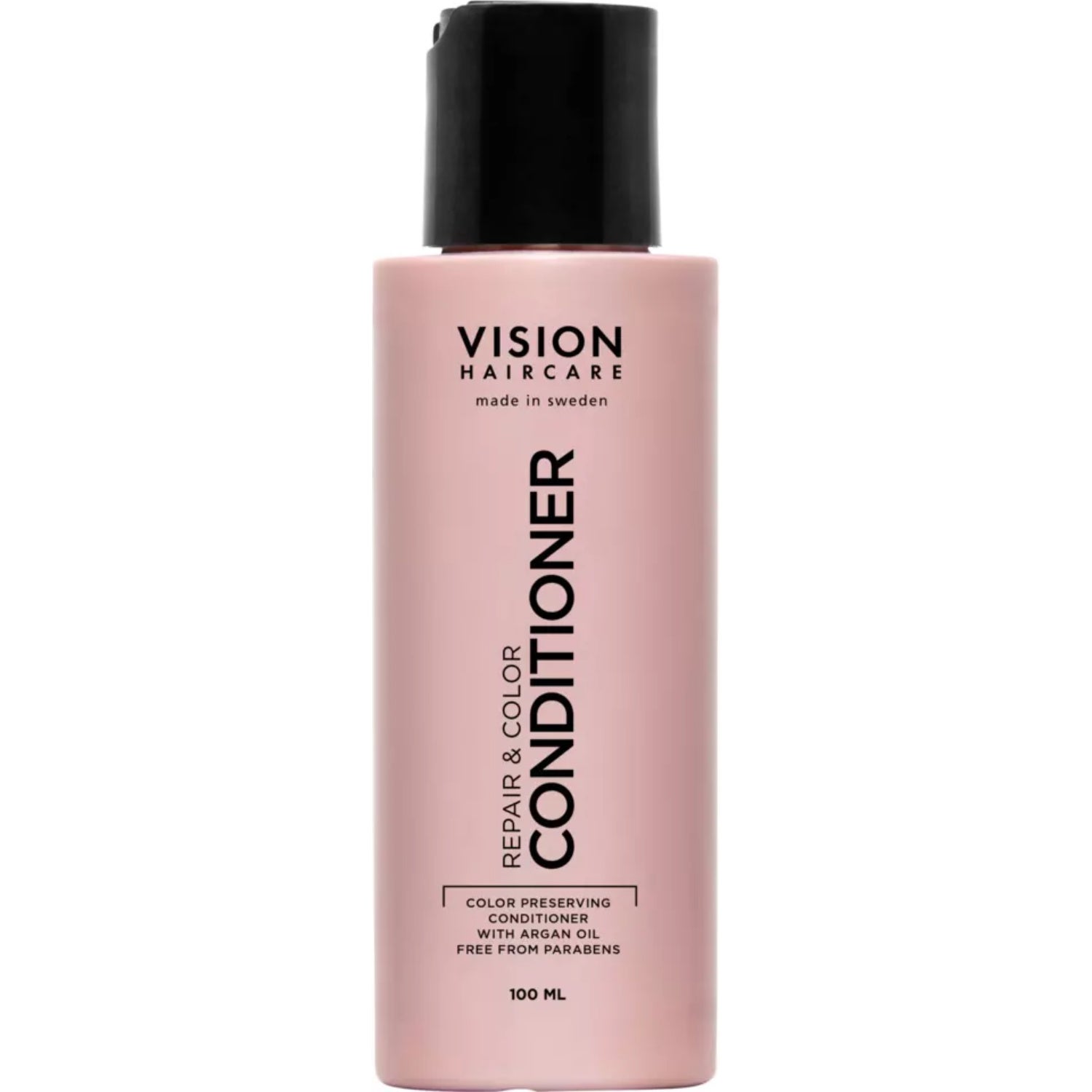 Vision Haircare Color Preserving Balsam 100 ml