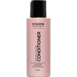 Repair & Color Conditioner