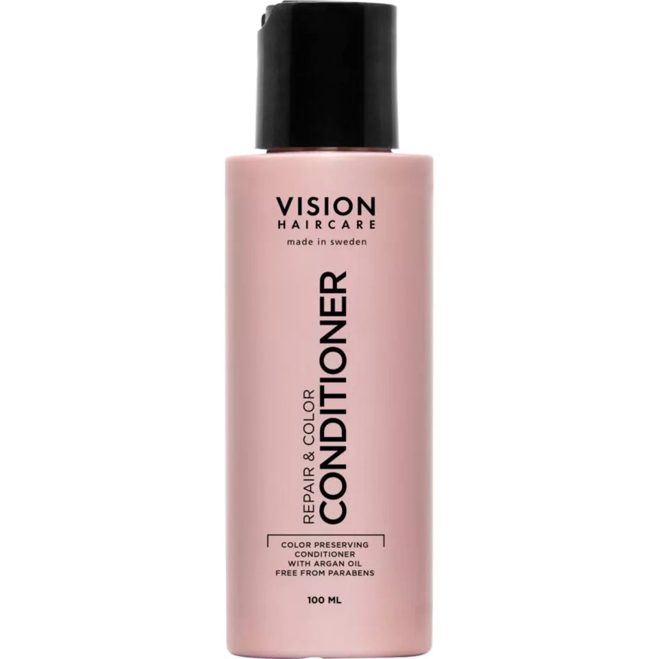 Repair & Color Conditioner
