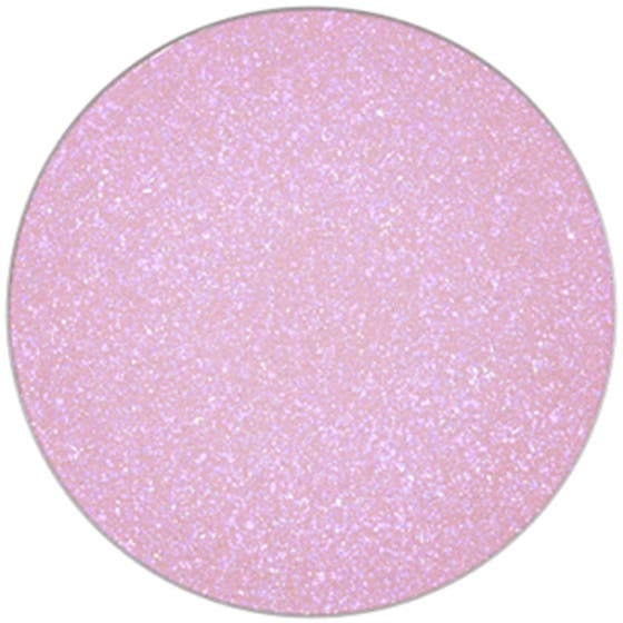 Frost Eye Shadow Pro Palette Refill