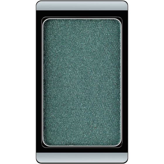 Eye Shadow Duochrome