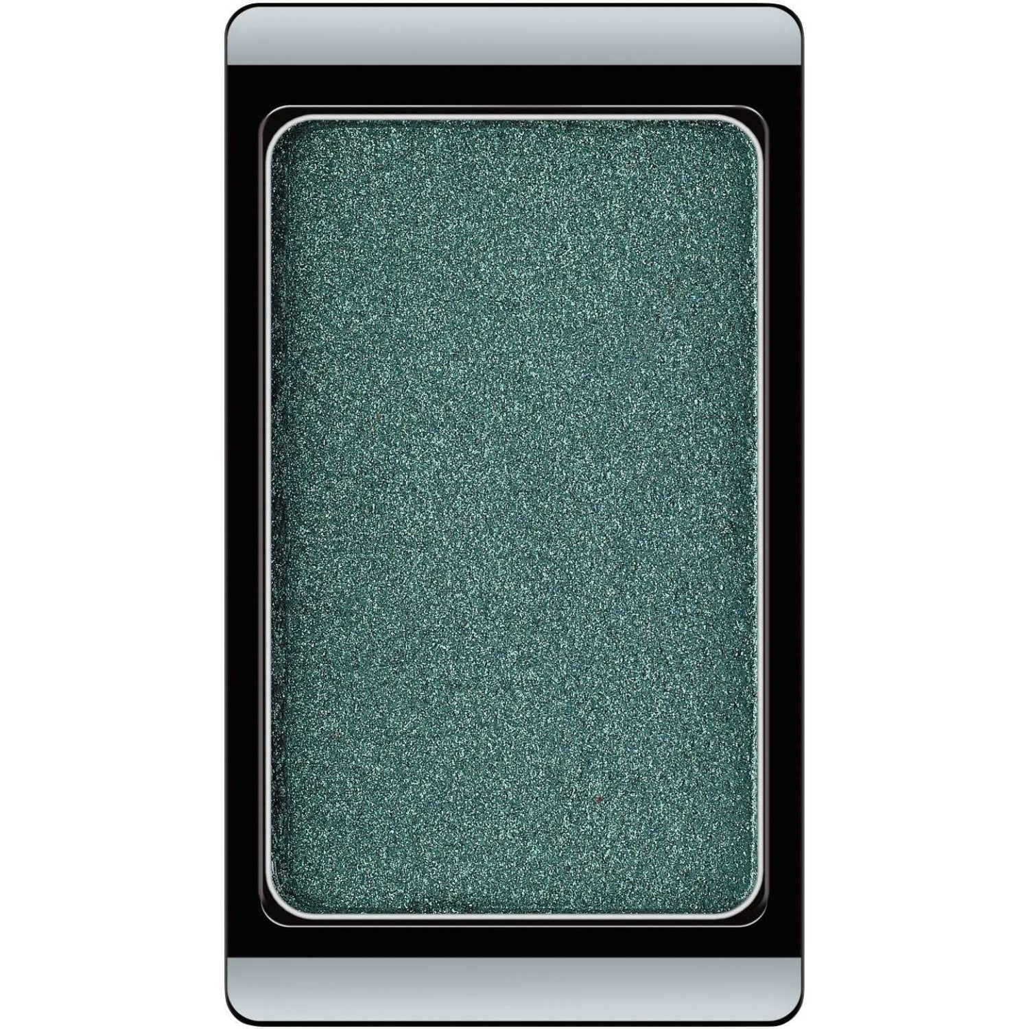 Artdeco Eye Shadow ögonsmink dam – bild 7