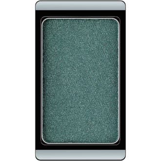 Eye Shadow Duochrome