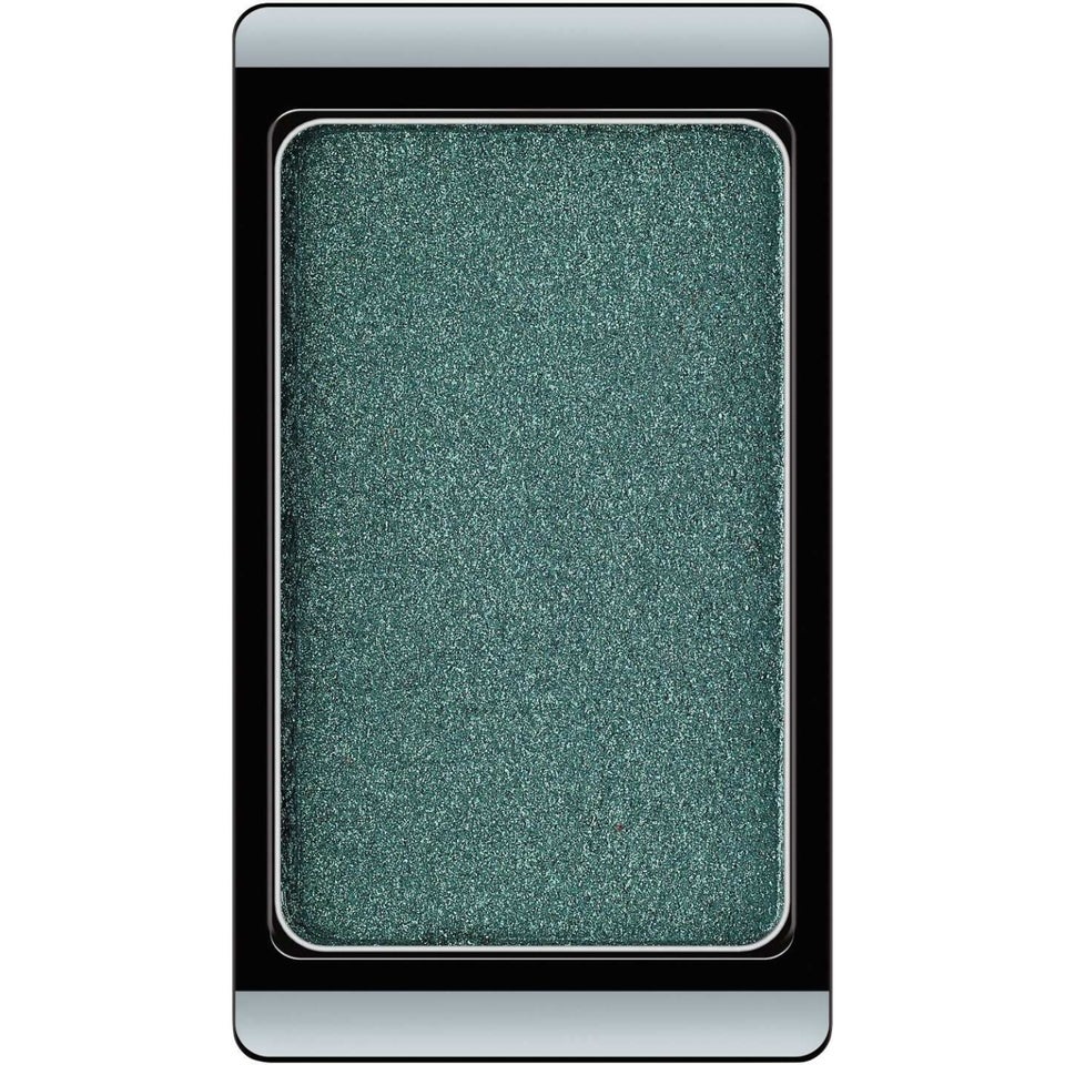 Eye Shadow Duochrome