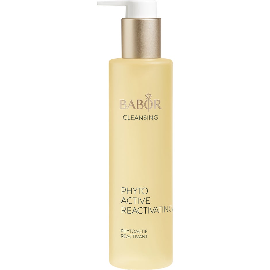 Babor Phytoactive Reactivating 100 ml