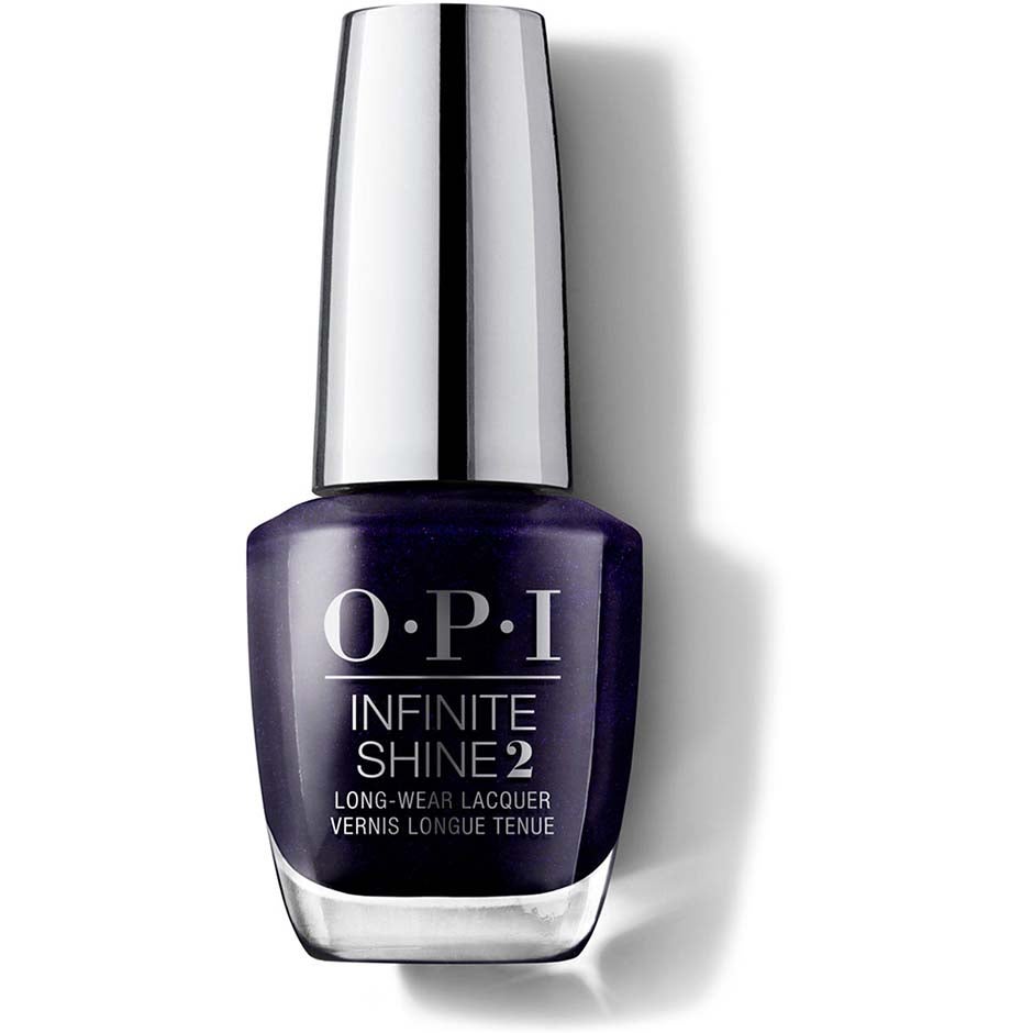 OPI Infinite Shine Russian Navy 15 ml