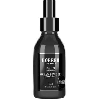 Ocean Powder Texture Spray